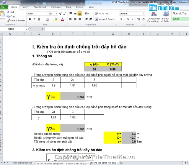 Bản vẽ thi công tầng hầm,Thiết kế tầng hầm khách sạn cad,Bản vẽ tầng hầm dự án Petro,Bản vẽ và hồ sơ thiết kế tầng hầm,Bản vẽ tầng hầm