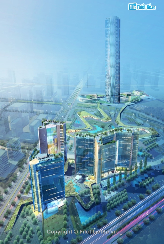Bản vẽ thi công tầng hầm,Thiết kế tầng hầm khách sạn cad,Bản vẽ tầng hầm dự án Petro,Bản vẽ và hồ sơ thiết kế tầng hầm,Bản vẽ tầng hầm