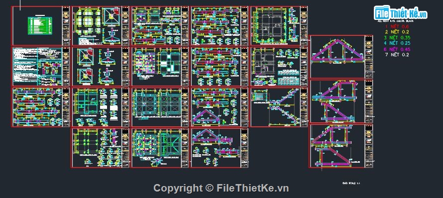 biệt thự villa,biệt thự khu đô thị,kiến trúc cổ kiểu pháp,biệt thự hiện đại