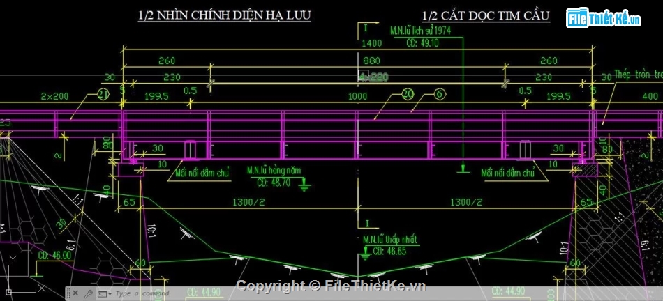 cầu dầm,dầm,dầm cầu,dầm thép
