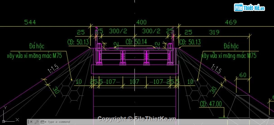cầu dầm,dầm,dầm cầu,dầm thép
