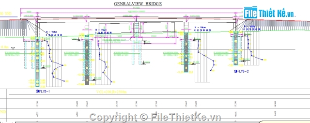 bản vẽ,hồ sơ,cầu vượt,bảng tính,thiết kế cầu,Hà nội