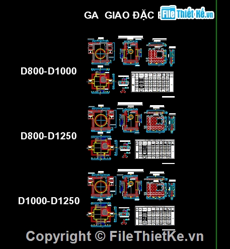 cầu đường,thiết kế cầu,chi tiết,thiết kế đường,thiết kế cầu đường,thiết kế chi tiết