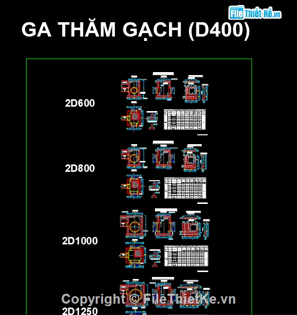 cầu đường,thiết kế cầu,chi tiết,thiết kế đường,thiết kế cầu đường,thiết kế chi tiết