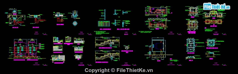 chi tiết,thiết kế chi tiết,thiết kế nước,thiết kế thang chi tiết,chi tiết thi công nước,chi tiết họa tiết