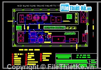 cấp nước,xử lý nước,thuyết minh,thuyết minh cấp nước,file cad đồ án,lý thuyết đồ án