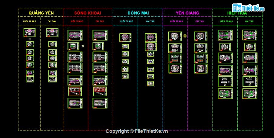 Bản vẽ,liệt sĩ,tượng đài liệt sĩ,dự toán