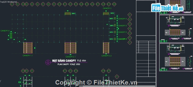 nhà xưởng 40x149m,bản vẽ nhà xưởng,kết cấu thép,bản vẽ kết cấu,kích thước 149mx40m