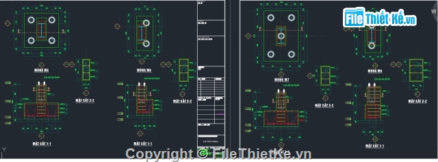 bản vẽ nhà xưởng,nhà xưởng kích thước 46x251m,bản vẽ thiết kế nhà xưởng,nhà xưởng kết cấu thép