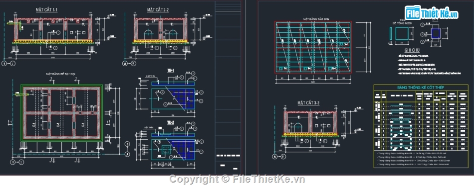 bản vẽ kết cấu,bản vẽ kiến trúc,trang trại nuôi lợn,dự toán trang trại nuôi lợn,dự án trang trại nuôi lợn