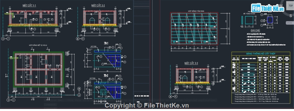 bản vẽ kết cấu,bản vẽ kiến trúc,trang trại nuôi lợn,dự toán trang trại nuôi lợn,dự án trang trại nuôi lợn