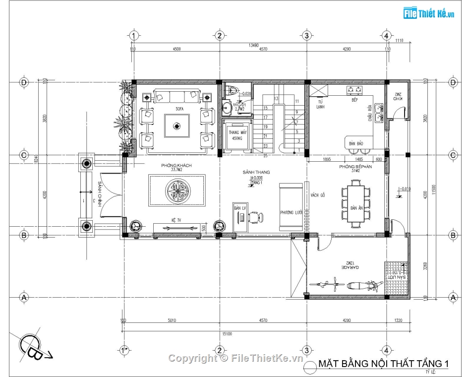 BIỆT THỰ FULL,TÂN CỔ ĐIỂN,3D BIỆT THỰ TÂN CỔ ĐIỂN