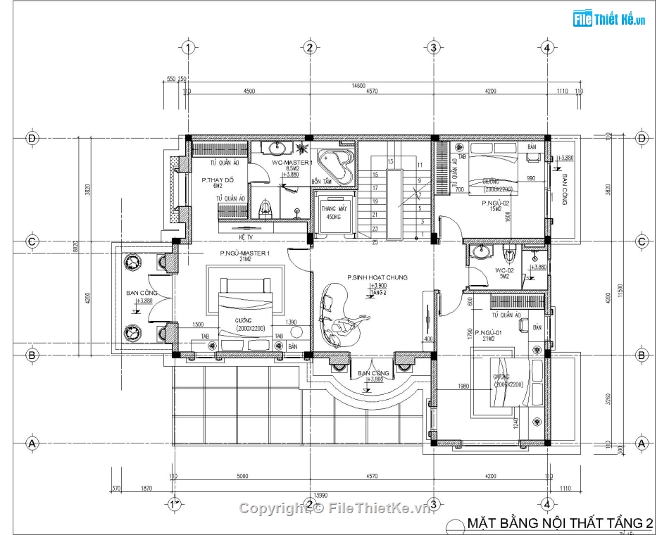 BIỆT THỰ FULL,TÂN CỔ ĐIỂN,3D BIỆT THỰ TÂN CỔ ĐIỂN