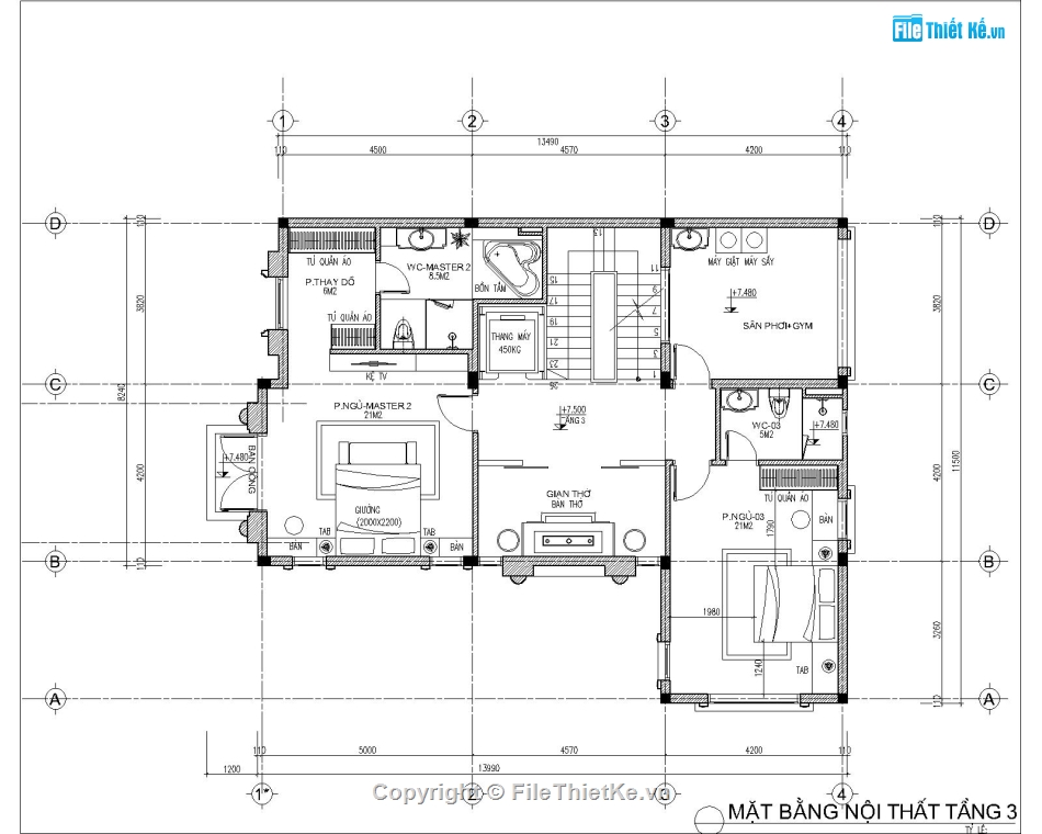 BIỆT THỰ FULL,TÂN CỔ ĐIỂN,3D BIỆT THỰ TÂN CỔ ĐIỂN