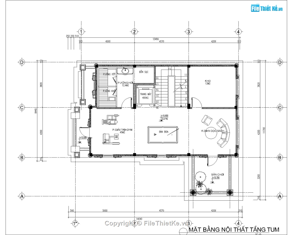 BIỆT THỰ FULL,TÂN CỔ ĐIỂN,3D BIỆT THỰ TÂN CỔ ĐIỂN