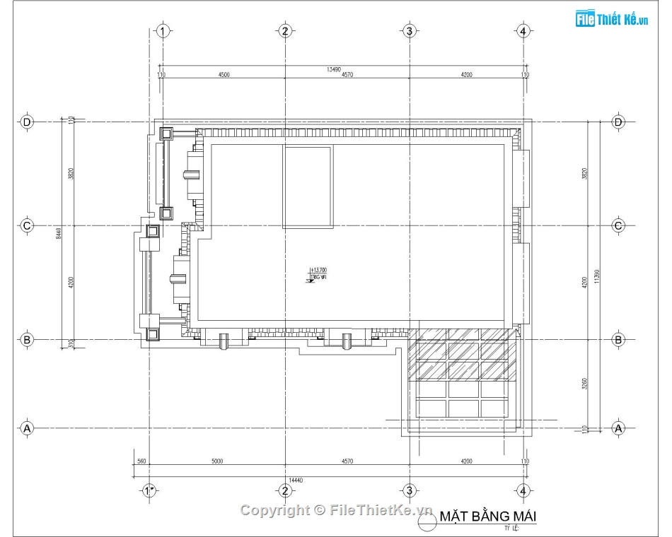 BIỆT THỰ FULL,TÂN CỔ ĐIỂN,3D BIỆT THỰ TÂN CỔ ĐIỂN