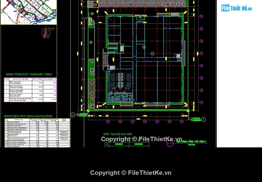 nhà xưởng,xưởng sản xuất,xưởng sản xuất 2 tầng,xưởng bằng kết cấu thép,nhà xưởng 70mx60m,hạng mục kiến trúc