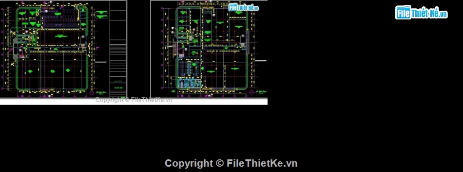 nhà xưởng,xưởng sản xuất,xưởng sản xuất 2 tầng,xưởng bằng kết cấu thép,nhà xưởng 70mx60m,hạng mục kiến trúc