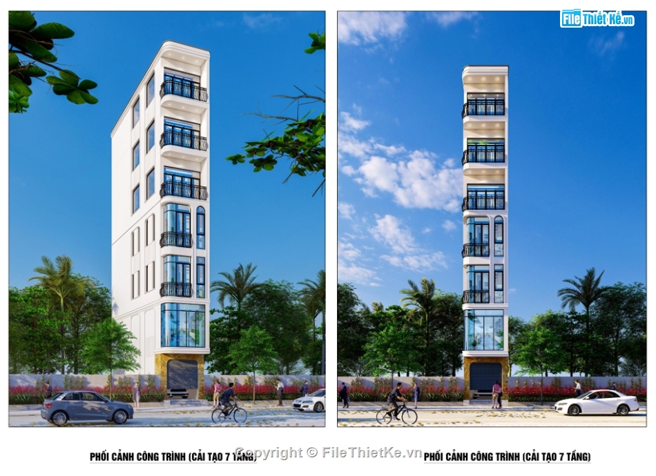 nhà phố nhà 5 tầng 1 tum,thiết kế nhà phố 6 tầng,kiến trúc nhà phố 7 tầng,bản vẽ nhà phố