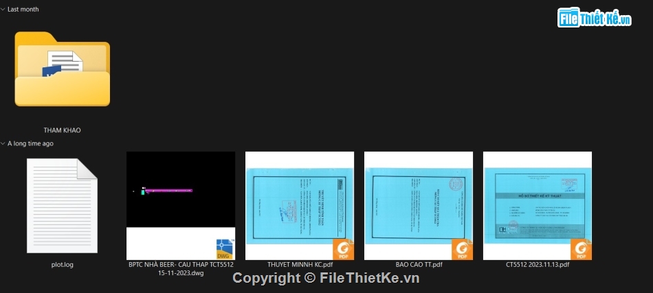 thiết kế thi công,giàn giáo bao che,biện pháp thi công cẩu tháp,file cad biện pháp thi công cẩu tháp