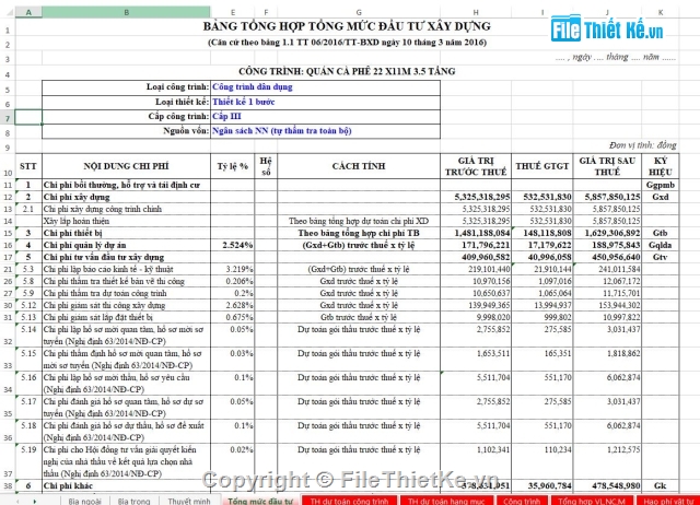 Quán cà phê,quán cafe,file cad vẽ quán cà phê,bản vẽ autocad quán cà phê,bản vẽ thiết kế quán cà phê,cafe