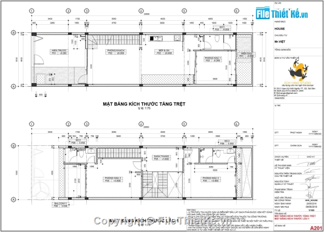 UPbim SketchUP,HHV_HOUSE,hồ sơ thi công,kĩ thuật thi công,hồ sơ kỹ thuật thi công,hồ sơ thi công nhà