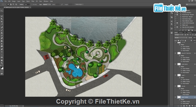 thiết kế công viên chuyên nghiệp,file 3d max công viên đẹp,thiết kế công viên đẹp,công viên đẹp,Chia sẻ file 3d max công viên,full file photoshop công viên