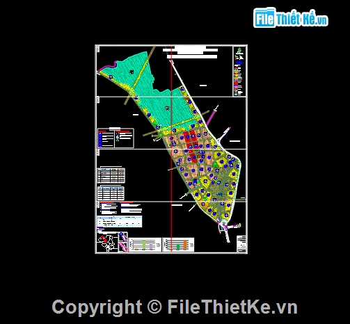 Kiến trúc,cấp điện,quy hoạch,cấp thoát nước,cấp nước,giao thông