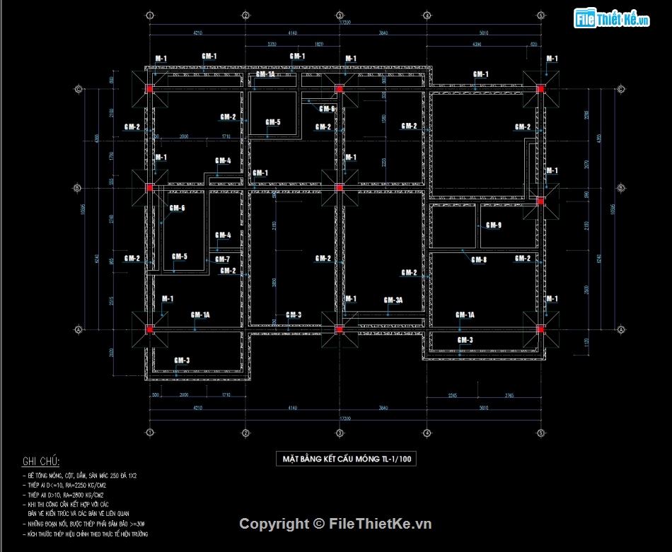 thiết kế nhà cấp 4,nhà cấp 4 mái nhật,kết cấu nhà cấp 4,điện nước nhà cấp 4,sketchup nhà cấp 4 mái nhật