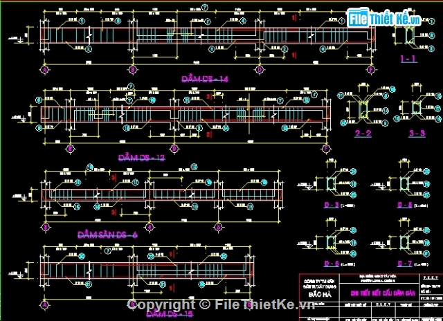 biệt thự 2 tầng,bản vẽ biệt thự,bản vẽ biệt thự 2 tầng,chi tiết biệt thự,bản vẽ 2 tầng