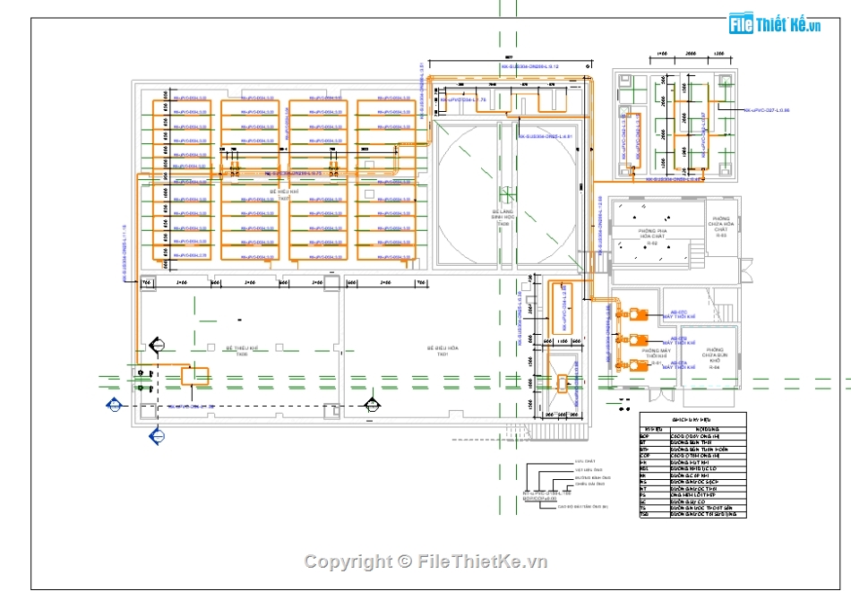 xử lý nước,hệ thống nước,hệ thống xử lý nước thải 10m3,nước thải