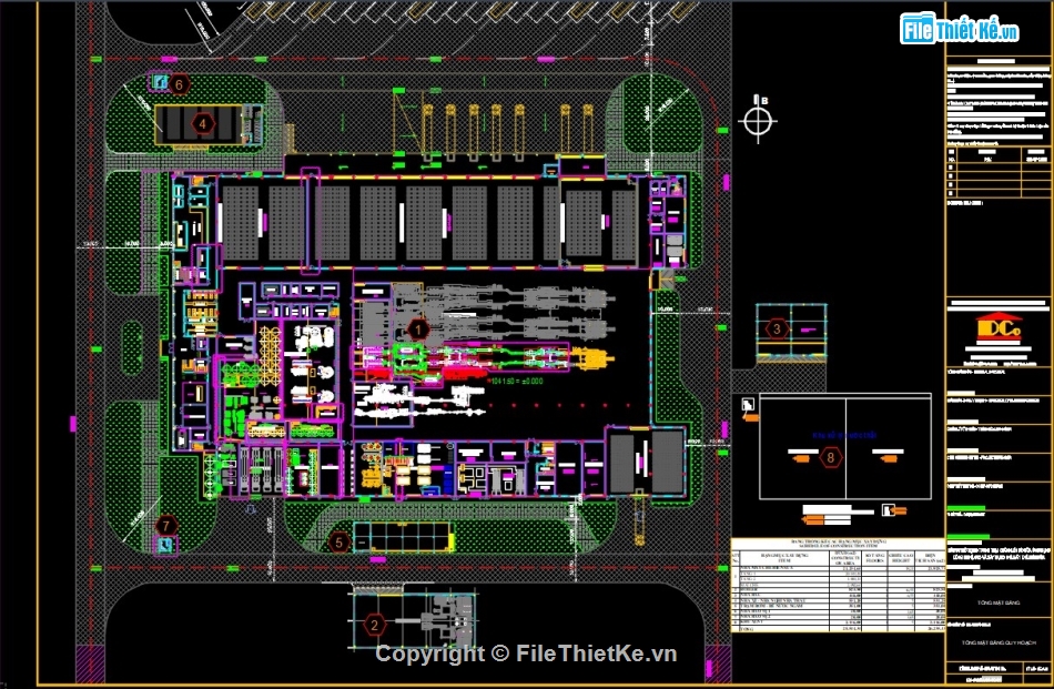 bản vẽ nhà máy,bản vẽ nhà máy sữa,xưởng chế biến,bản vẽ xưởng chế biến,bản vẽ nhà máy chế biến
