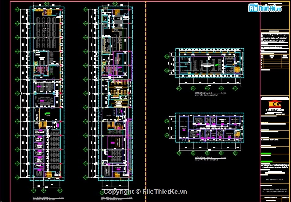 bản vẽ nhà máy,bản vẽ nhà máy sữa,xưởng chế biến,bản vẽ xưởng chế biến,bản vẽ nhà máy chế biến
