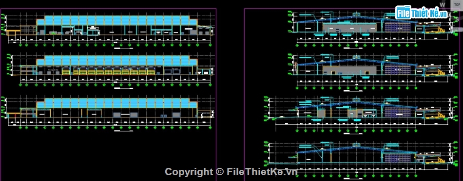 bản vẽ nhà máy,bản vẽ nhà máy sữa,xưởng chế biến,bản vẽ xưởng chế biến,bản vẽ nhà máy chế biến