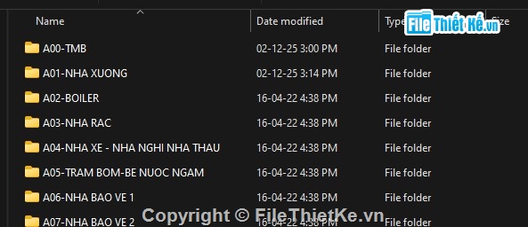 bản vẽ nhà máy,bản vẽ nhà máy sữa,xưởng chế biến,bản vẽ xưởng chế biến,bản vẽ nhà máy chế biến