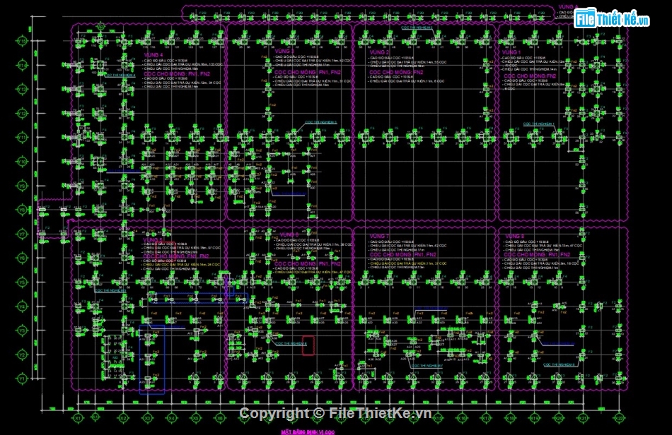 bản vẽ nhà máy,bản vẽ nhà máy sữa,xưởng chế biến,bản vẽ xưởng chế biến,bản vẽ nhà máy chế biến