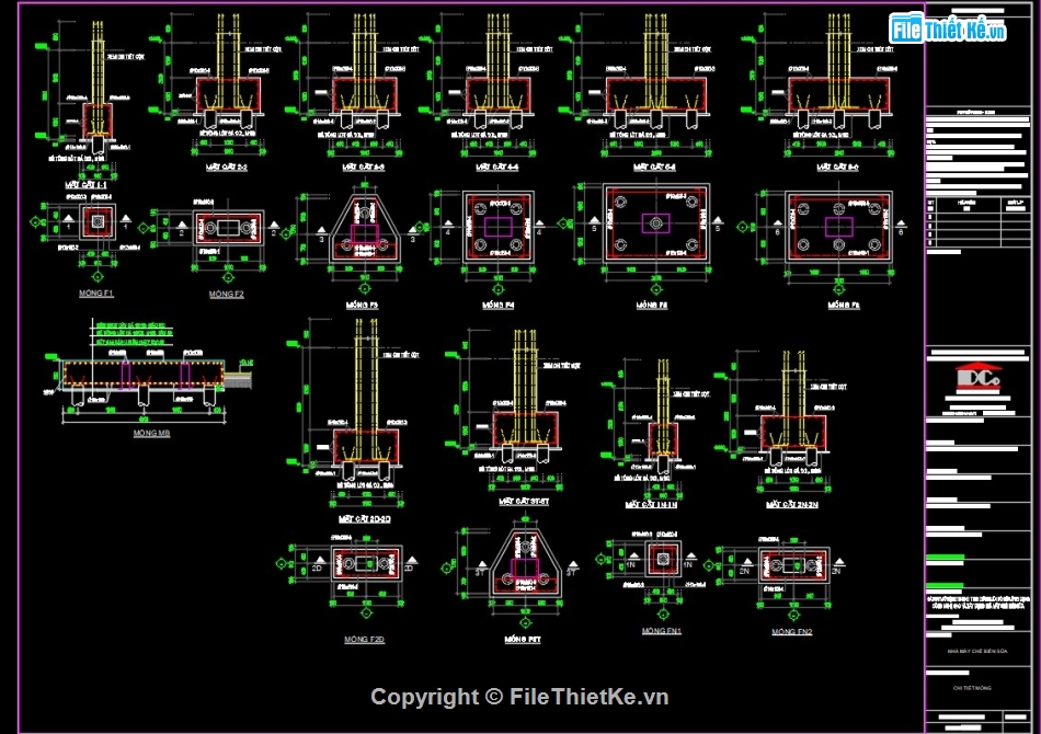 bản vẽ nhà máy,bản vẽ nhà máy sữa,xưởng chế biến,bản vẽ xưởng chế biến,bản vẽ nhà máy chế biến