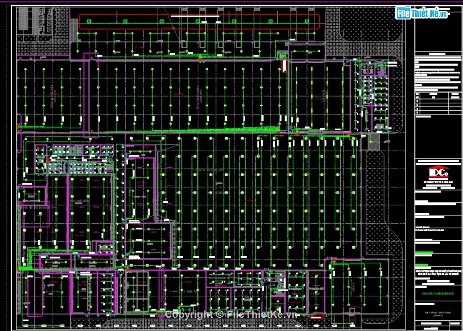 bản vẽ nhà máy,bản vẽ nhà máy sữa,xưởng chế biến,bản vẽ xưởng chế biến,bản vẽ nhà máy chế biến