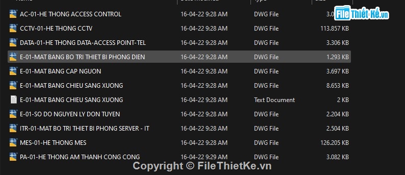 bản vẽ nhà máy,bản vẽ nhà máy sữa,xưởng chế biến,bản vẽ xưởng chế biến,bản vẽ nhà máy chế biến