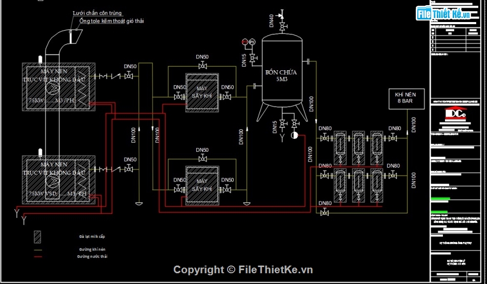 bản vẽ nhà máy,bản vẽ nhà máy sữa,xưởng chế biến,bản vẽ xưởng chế biến,bản vẽ nhà máy chế biến