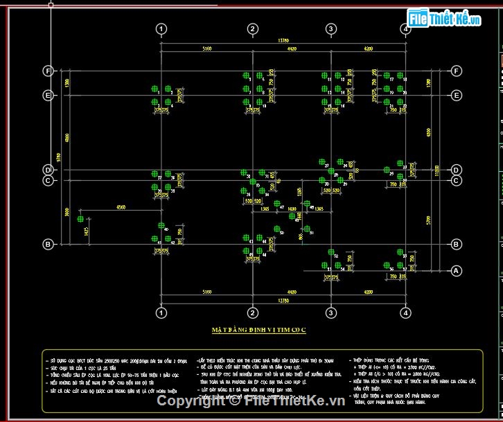 nhà phố 3 tầng,bản vẽ nhà văn phòng,file cad nhà phố,bản vẽ nhà phố