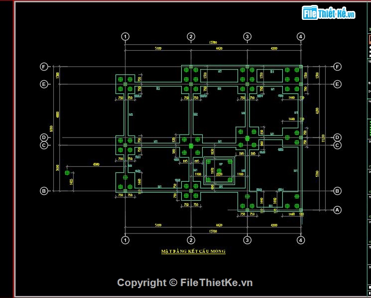 nhà phố 3 tầng,bản vẽ nhà văn phòng,file cad nhà phố,bản vẽ nhà phố