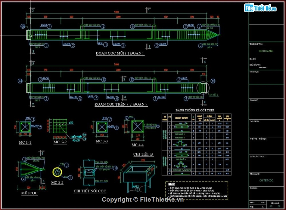 nhà phố 3 tầng,bản vẽ nhà văn phòng,file cad nhà phố,bản vẽ nhà phố