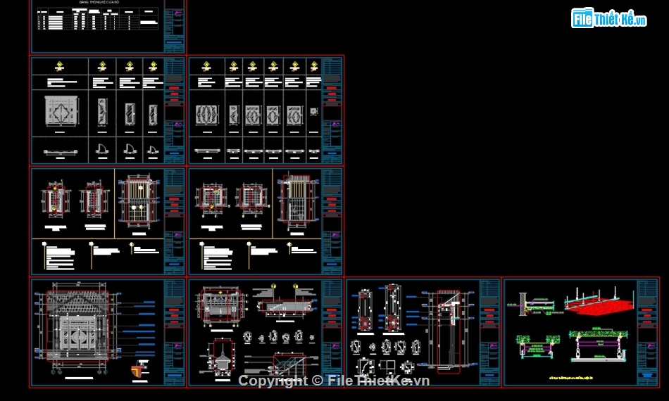 nhà chữ L1 tầng,nhà 1 tầng mái nhật,nhà mái nhật