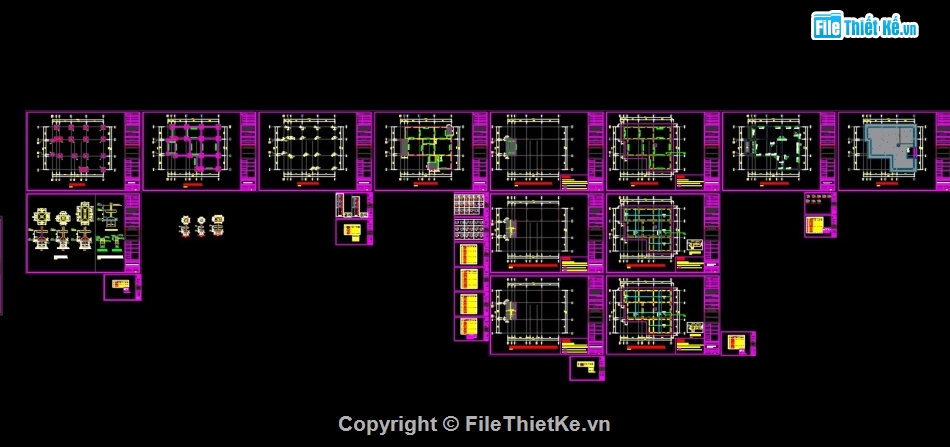 nhà chữ L1 tầng,nhà 1 tầng mái nhật,nhà mái nhật