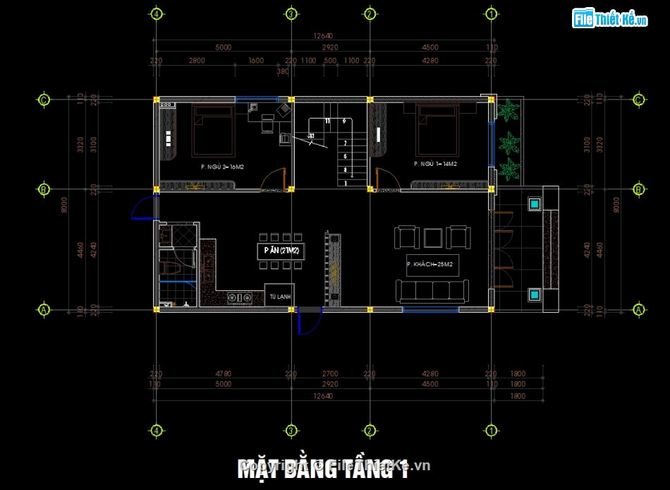 hồ sơ biệt thự 2 tầng mái nhật,nhà biệt thự mái nhật 2 tầng,file autocad biệt thự mái nhật 2 tầng,bản vẽ thi công nhà biệt thự mái nhật,kiến trúc kết cấu nhà 2 tầng,full bản vẽ biệt thự 2 tầng
