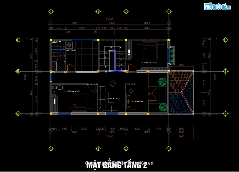 hồ sơ biệt thự 2 tầng mái nhật,nhà biệt thự mái nhật 2 tầng,file autocad biệt thự mái nhật 2 tầng,bản vẽ thi công nhà biệt thự mái nhật,kiến trúc kết cấu nhà 2 tầng,full bản vẽ biệt thự 2 tầng