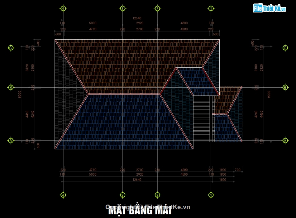 hồ sơ biệt thự 2 tầng mái nhật,nhà biệt thự mái nhật 2 tầng,file autocad biệt thự mái nhật 2 tầng,bản vẽ thi công nhà biệt thự mái nhật,kiến trúc kết cấu nhà 2 tầng,full bản vẽ biệt thự 2 tầng