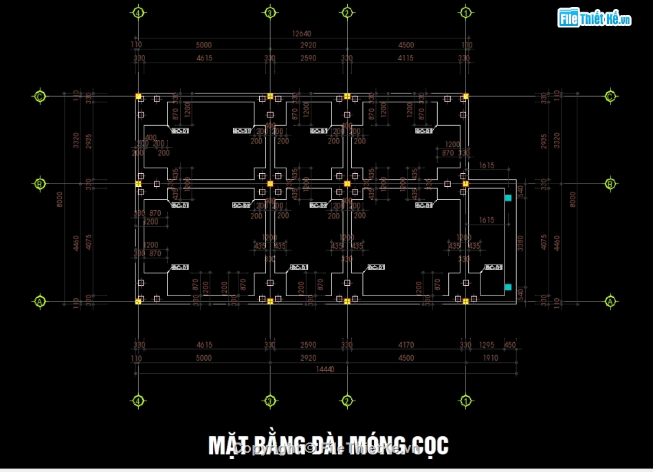hồ sơ biệt thự 2 tầng mái nhật,nhà biệt thự mái nhật 2 tầng,file autocad biệt thự mái nhật 2 tầng,bản vẽ thi công nhà biệt thự mái nhật,kiến trúc kết cấu nhà 2 tầng,full bản vẽ biệt thự 2 tầng