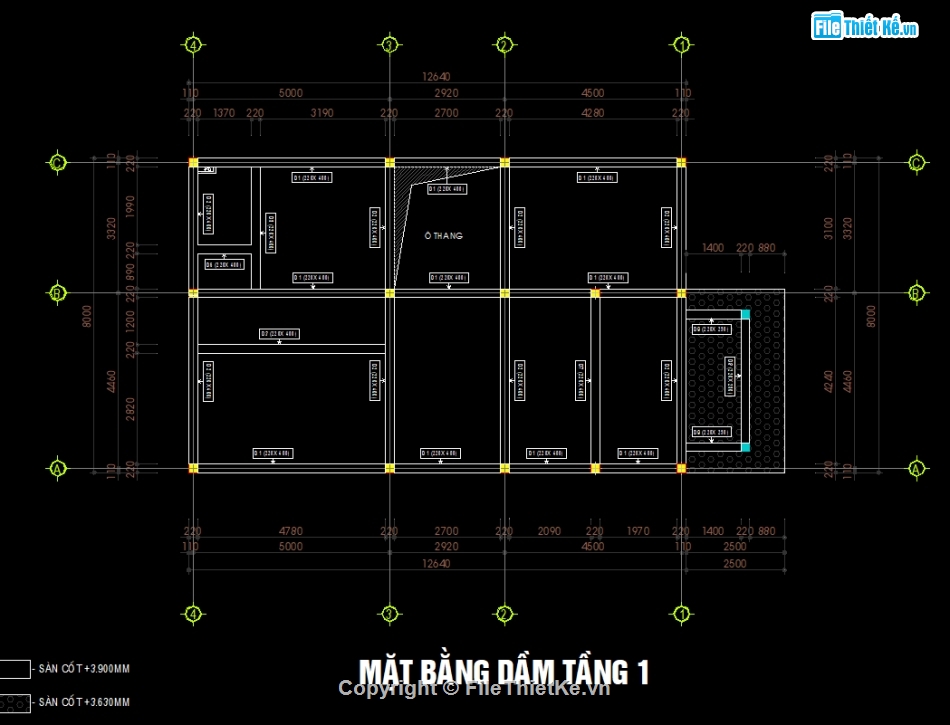 hồ sơ biệt thự 2 tầng mái nhật,nhà biệt thự mái nhật 2 tầng,file autocad biệt thự mái nhật 2 tầng,bản vẽ thi công nhà biệt thự mái nhật,kiến trúc kết cấu nhà 2 tầng,full bản vẽ biệt thự 2 tầng